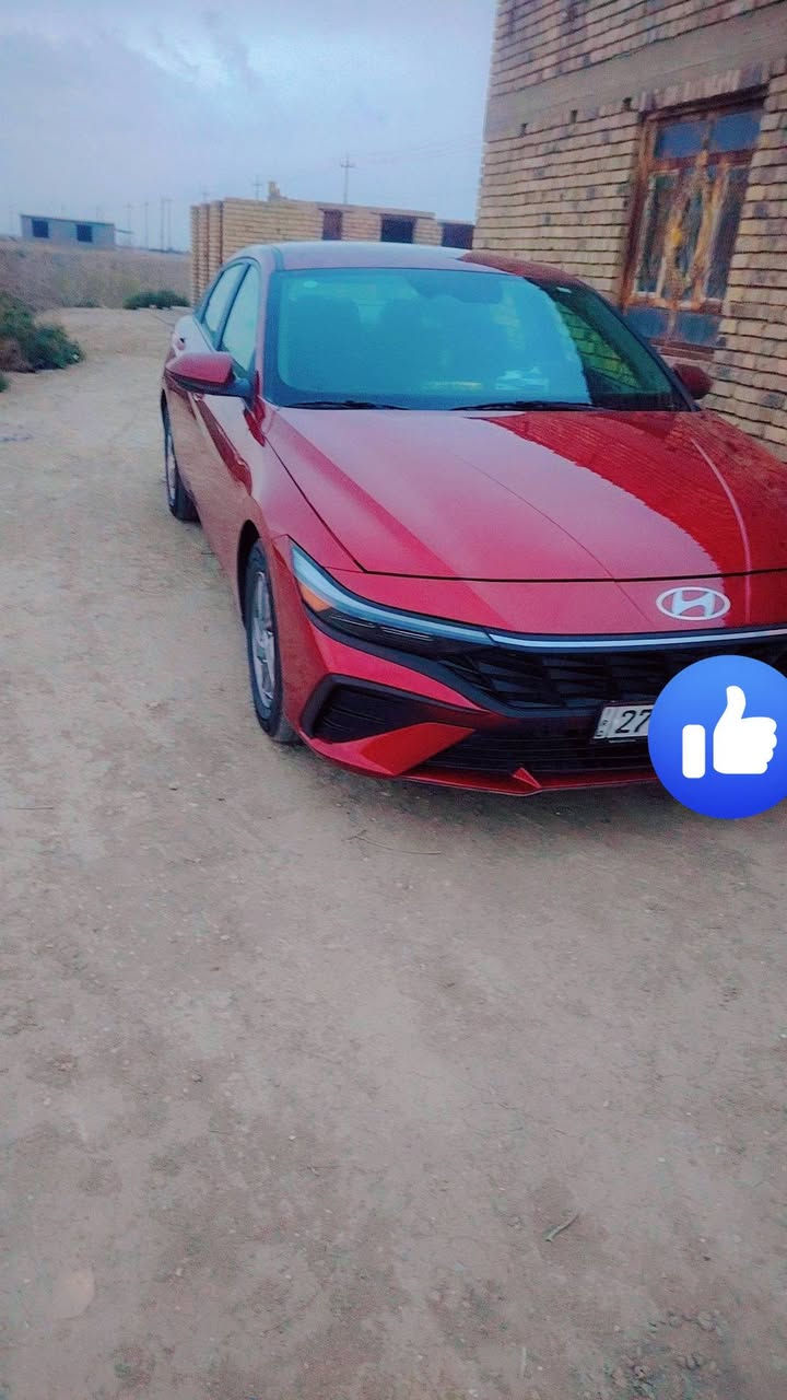 سياره جاهزه ضربه بيه جنطه خفيفه مديل ٢٠٢٥ سياره جاهزه رقم تلفون ***********
