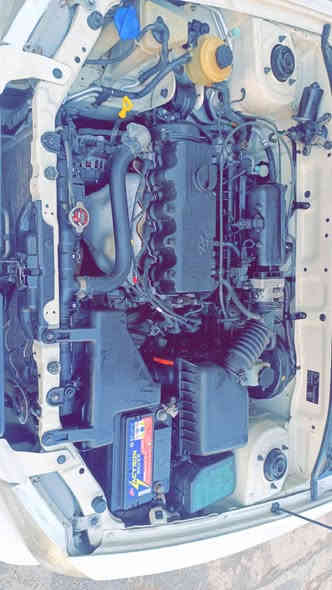 السلام عليكم من رخصه الادمن هونداي فيرنا ٢٠١٢ شركه عامه سياره اوتوماتيك مكينتها ١٥٠٠ تخم تاير سونار موجود كفاله من صبغ وتبديل والضربه عدا دعاميات والدوسة  مصبوغات وبيها بارد كير مكينه سونار موجود سياره بأسمي قبل سبوع رقم الجديد هزة سياره جاهزة تحويل ثاني يوم ( شرط سونار ) ***********
