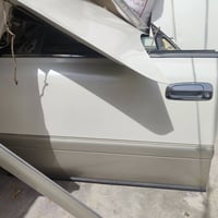 سستم ٩ قطع • نضيفات ٩٠٪ • البصرة الزبير