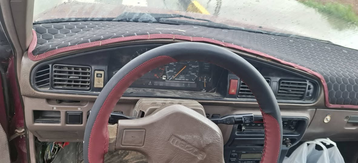 626
وارد امريكي 
تدفئة تبريد
دفتر بانزين
سنوية ٢٠٣١
هزة شهر الثاني٢٠٢٧
تحويل مباشر
٤٥ورقة
***********
