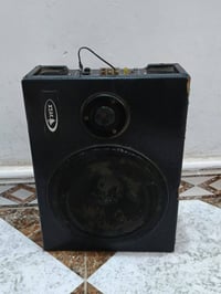 الدمام • جديد