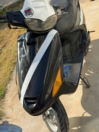 فراشه مكينه مفتوحه  ولفات كهربائيات شغاله سلف  مكان سنيه ٠٧٨٥٧٦٤٦٤٤٤ ك...