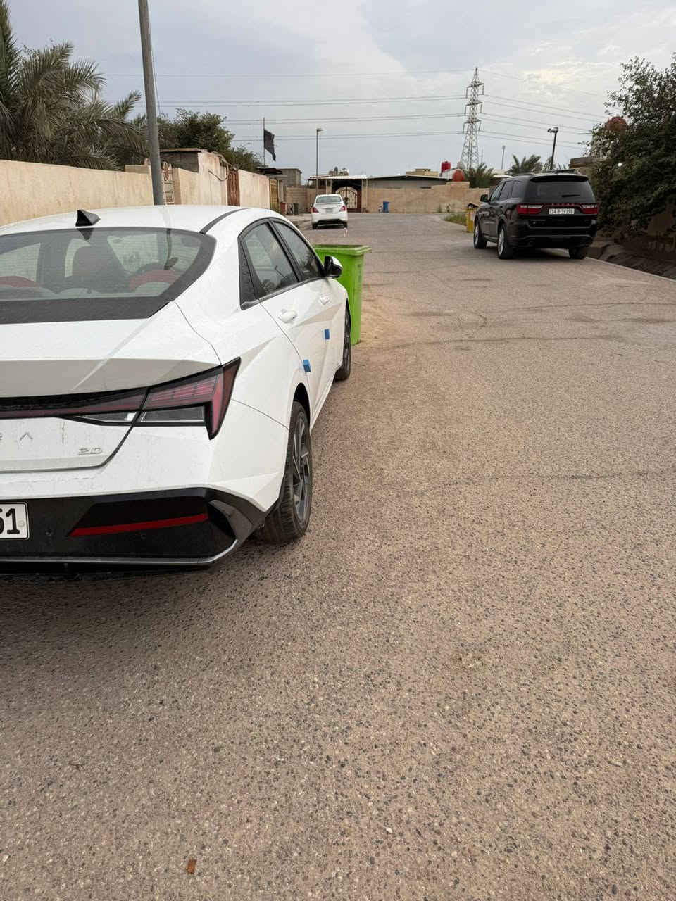 يا الهم صلي على محمد وال محمد سيرا النترا كفله عامه ما عده حادث بيهه وارد خليجي مكينهه الفين نبيع ع حادثهه سيرا زيرو مكان السيرا البصره خواني اني مكلف بل نشر لا يجي خاص ويرسل راح اخلي رقم راعيهه وخبر علي وتدلل سعر سيرا 160 وبيهه مجال ( ***********) هاذه رقم راعيهه
