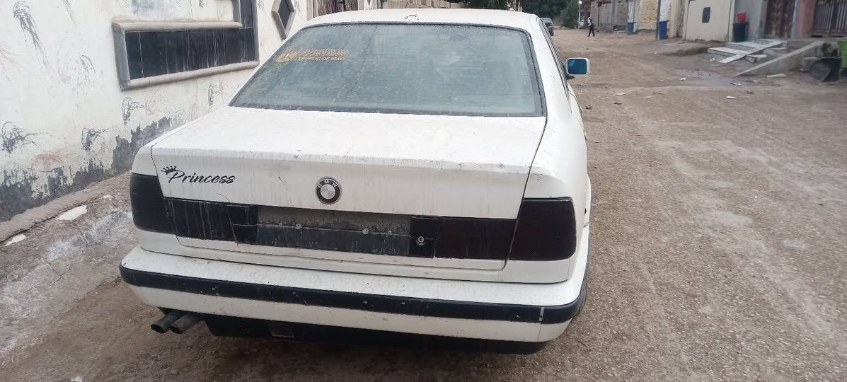 بيام حجم 535 كير عادي رغم بغداد حاز ثالث شرط الوكاله سعر 27.  / ***********
