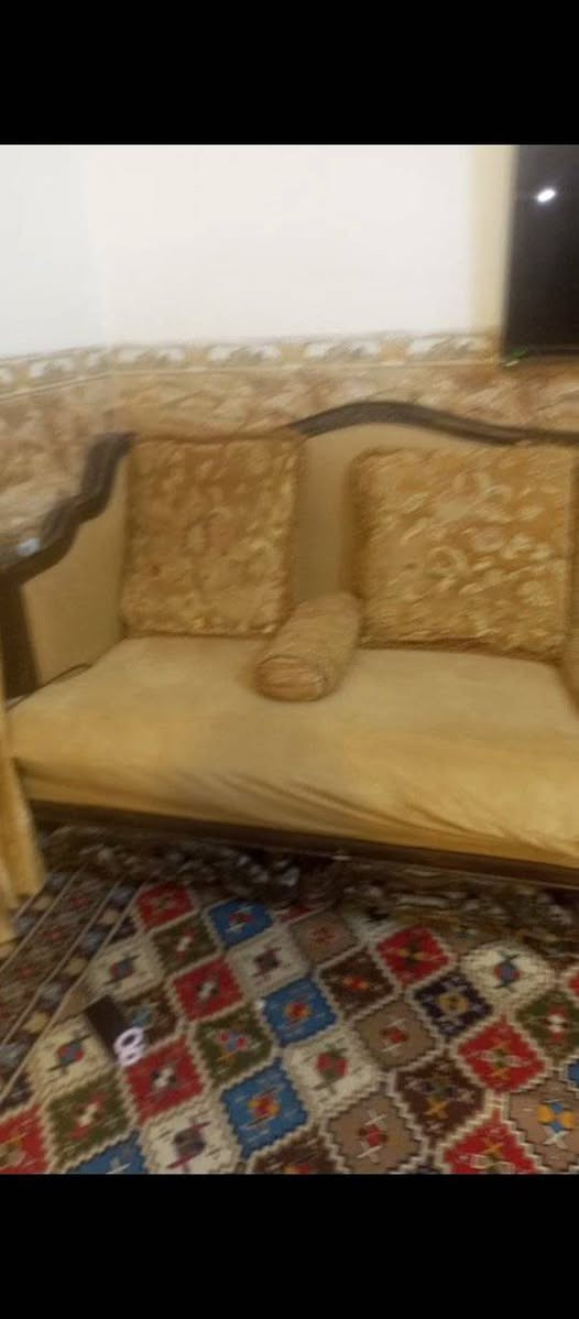 غراض بيت البيع الاستفسار ع رقم ***********
