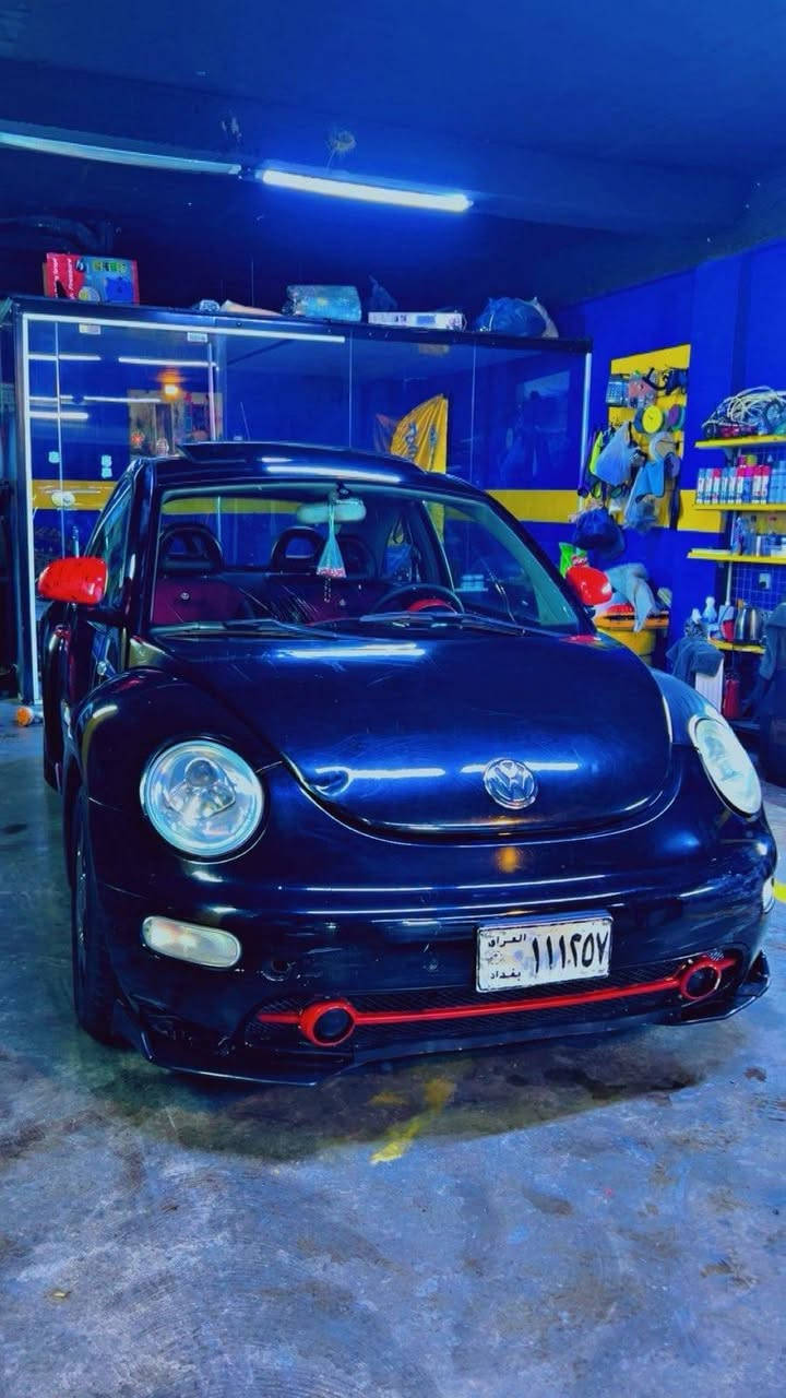 ز.م ***********واتس ئابو فايبه ر
ز.م ***********
فؤلكس واكن بيتلى مؤديل ٢٠١٢ ئؤتؤماتيك  سه نه وى عه سلى 
بلاستيكى به غداد به شه رتى ئه وه لياتو موسو براوه  ته بريت ساردوو كه رم جام كاره با ناو فرميكا سلايت كاره باى كشتى ئيش ده كات  هه مو عه شياى شكؤداى بؤ ده بيت سه ياره كه زؤر كه م مه سره فه مالى فه قيره  سعر 37 كه لاو مه عامه له 
ز.م ***********واتس ئابو فايبه ر
ز.م *********** السليمانية, العراق
