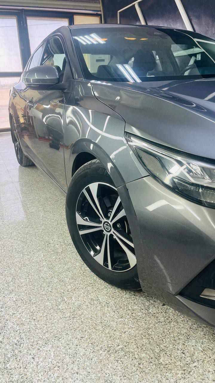 سنترا 2020
حادثهة موضح بالصور 
السعر خاص


**إذا كنت صاحب هذا الإعلان وتريد حذفه لأي سبب، رجاءا أرسل رسالة إلى الدعم الفني**