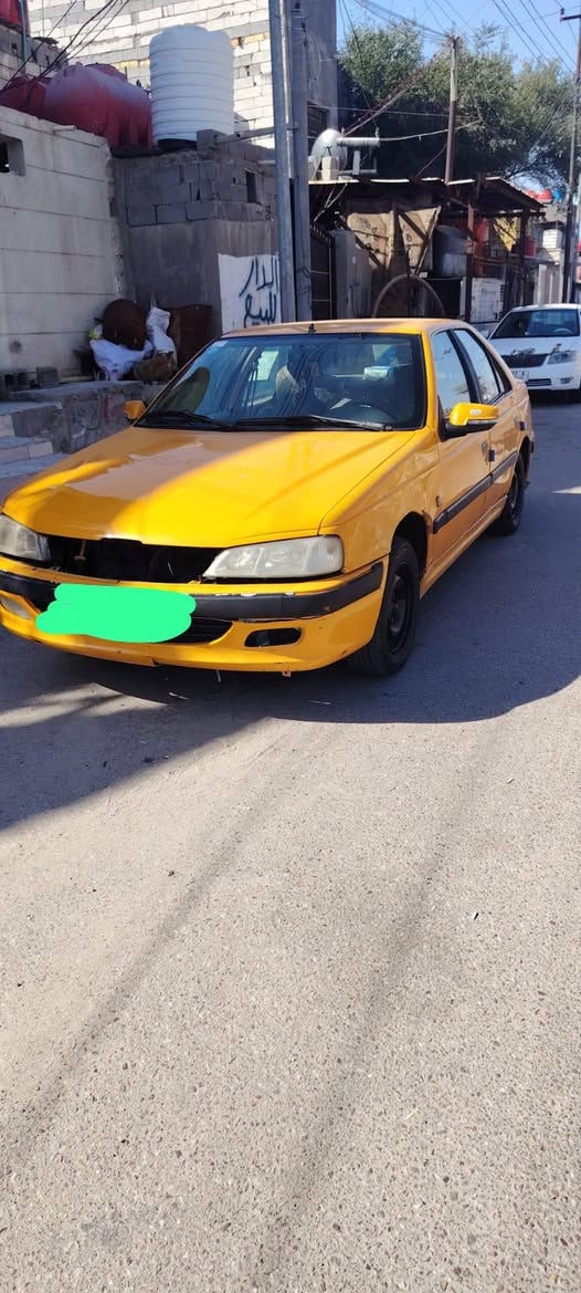 بيجو 18تبريد كهربائيات كله شغال بسمي سنويه جديده هزه جديده رقم دولي بصره 
*********** 43بيها مجال
