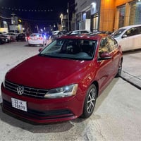 جيتا • فول فول • ٢٠١٨