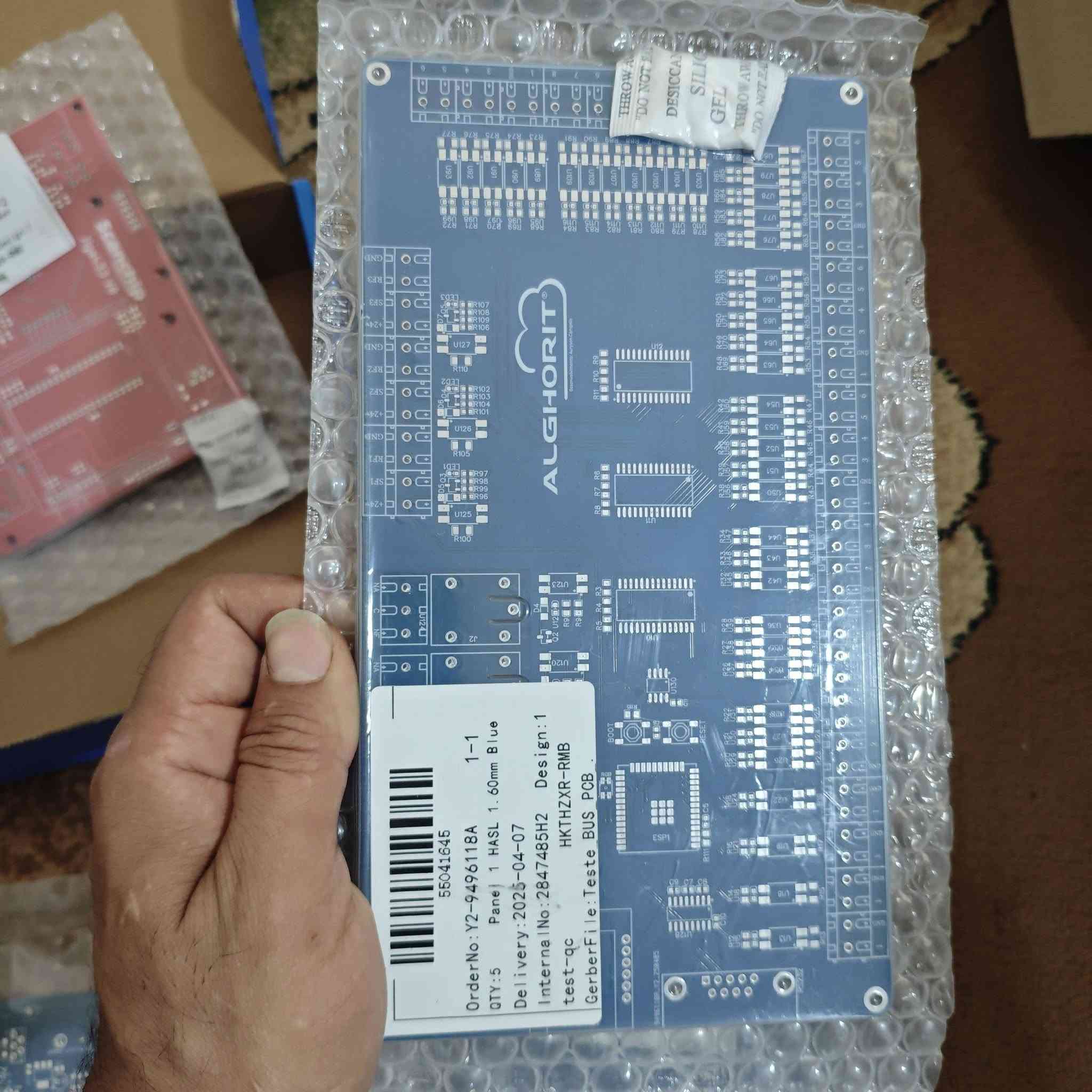 مجموعه خرائط اللي تفيده يراسلني


**إذا كنت صاحب هذا الإعلان وتريد حذفه لأي سبب، رجاءا أرسل رسالة إلى الدعم الفني**