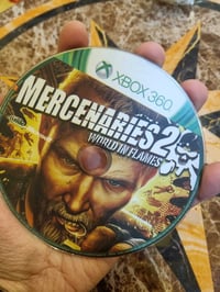 اقراص أصلية اكس بوكس 360 وps 2 واتساب 07853982055