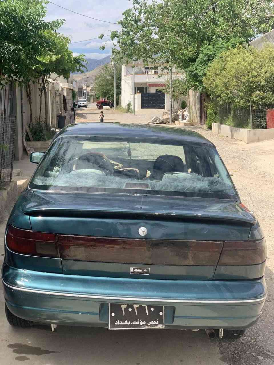 کیا سڤیا1993بۆفرۆشتن گێڕو مەکینە بەشەرتی فیتەر ٤تایەیەی لۆکی لەژێرە ٢جام کارەبا ماڵی دۆستە ٨بەخ ناو غورفەی لۆکو تازەیە تێبینی علوجە شوێن چوارقوڕنە ژ.م ***********
