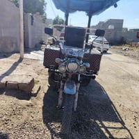 ستوته للبيع مكلف النشر السعر 800 بيه مجال الرقم 07715635009