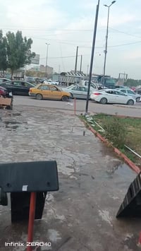 ارضيات حوضية طبقتين Byd ديستروير  Byd كين بلاس  Byd سيل 5  فقط 75الف ا...