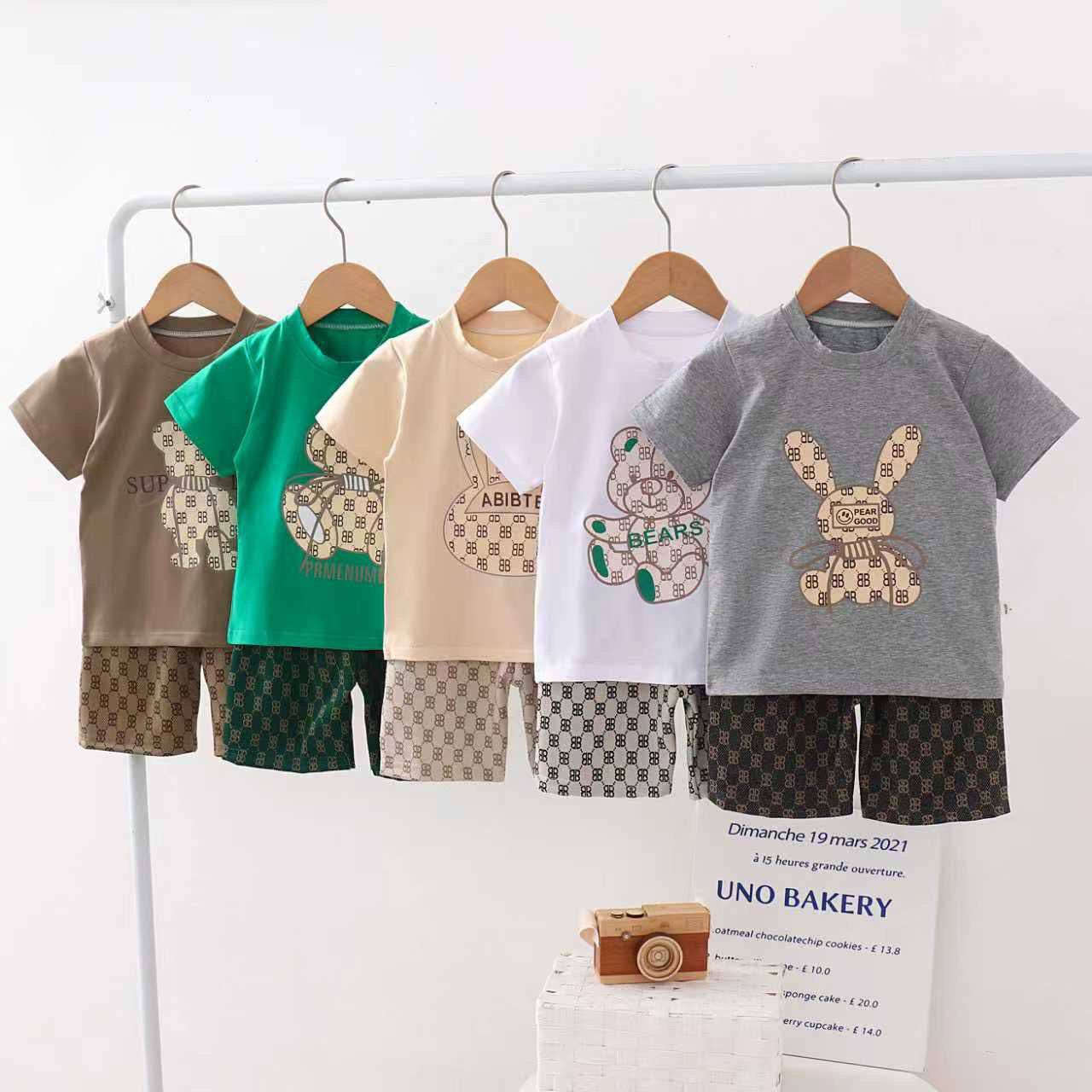 🔥عرض خاص السعر 5 الف 

تراك ولادي ماركة أوربي 

سنتر ديالى للأطفال هارون القريشي

رابط قناة الجملة /https://t.me/sntar_Diyala

رابط قناة المفراد : https://t.me/sntr_diyala

‏‎يوجد توصيل كافة محافظات العراق


**إذا كنت صاحب هذا الإعلان وتريد حذفه لأي سبب، رجاءا أرسل رسالة إلى الدعم الفني**