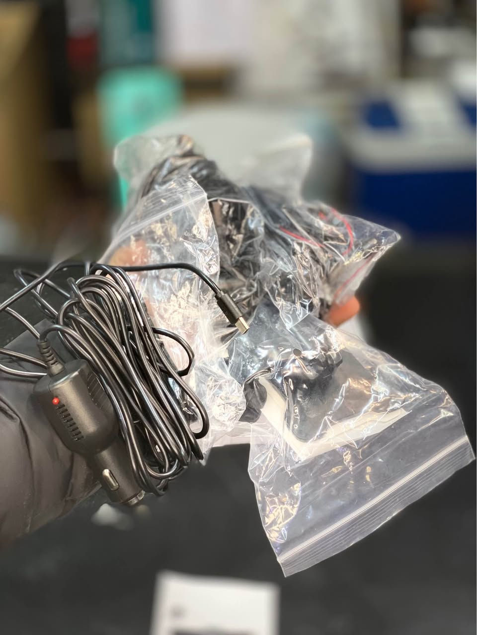 ايبات سياره بيه كاميره ر دبل ستاند و جوكر يرهم على كل سيارات سعره فقد35الف دهوك, العراق


**إذا كنت صاحب هذا الإعلان وتريد حذفه لأي سبب، رجاءا أرسل رسالة إلى الدعم الفني**