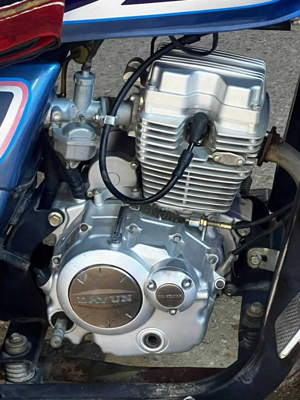 السلام عليكم ورحمه ستوته موديل 2021مكفوله كفاله عامله من كلشي مكان واصط قضاء الزبيديه اتصل بيك خير وتدلل ***********
