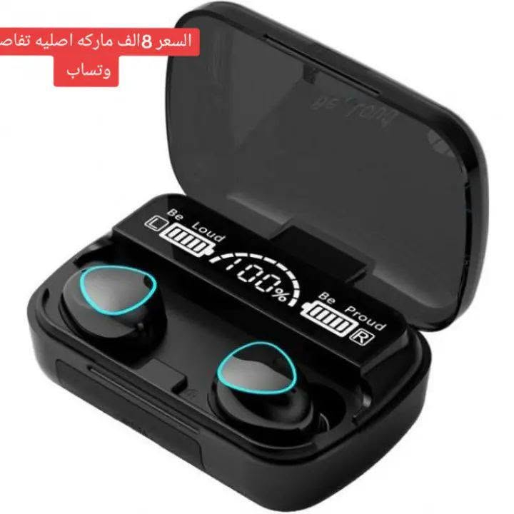 سمعات ماركه اصليه عليهن خصم خصم مدت يومين تفاصيل وتساب اسرع الحجز ***********
