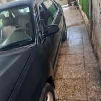 كورله ٩٦ تيرسل بغداد بسمي محرك وكير مكفول مال موظف اقتصادية مصبوغه كله...