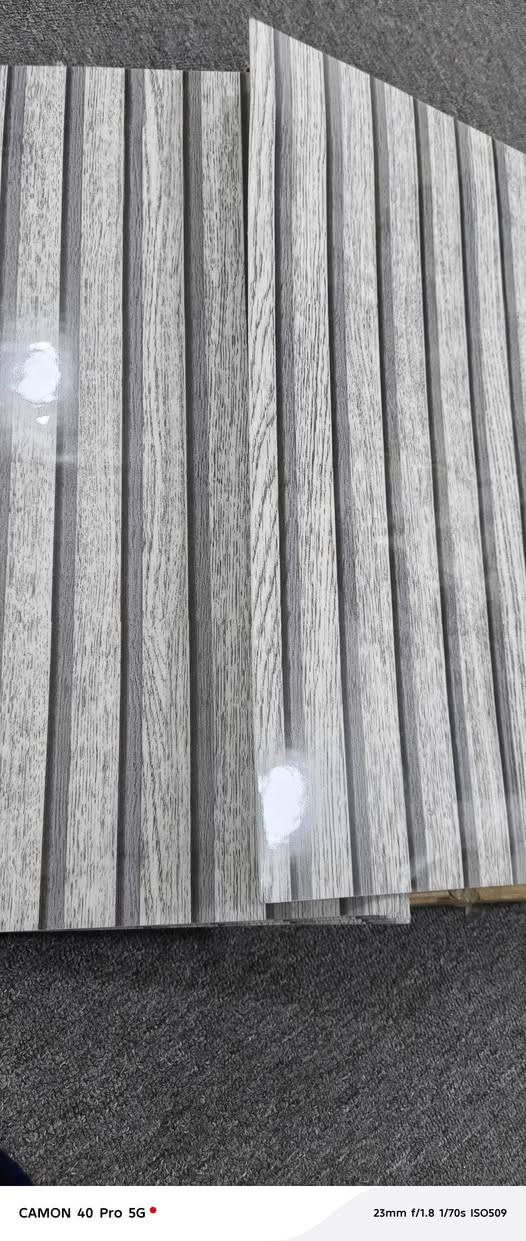 بديل الرخام بهذا الشكل 30 قطعه
قياس القطعه 30ب60
السعر 15
التوصيل 5


**إذا كنت صاحب هذا الإعلان وتريد حذفه لأي سبب، رجاءا أرسل رسالة إلى الدعم الفني**