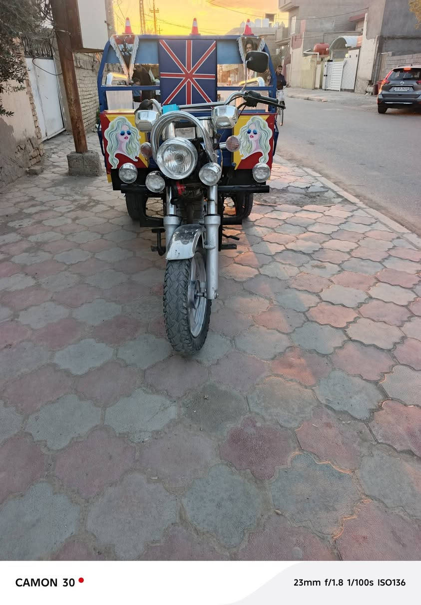 للبيع ديالى المقداديه السعر 1350
***********.
