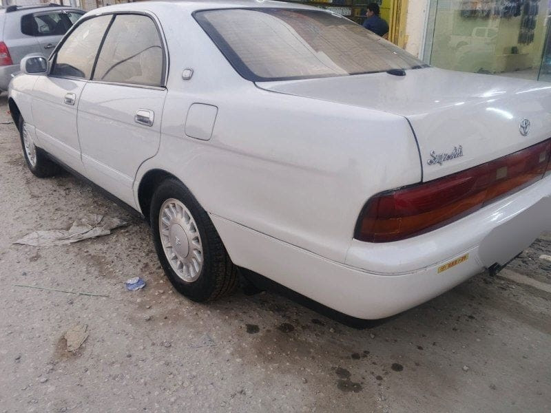 سلام عليكم سياره بطه متصل مديل ٩٣ رقم نجف سنويه ل٢٩ مداور ثاني يوم كفاله كصه وشرعيات سياره حداديه كهربائيات كير نضيفات مكينه ٢٥٠٠ vvt بيها خيط بخار بصيط سعر ٤٩ وبيها مجال العنوان نجف ***********
