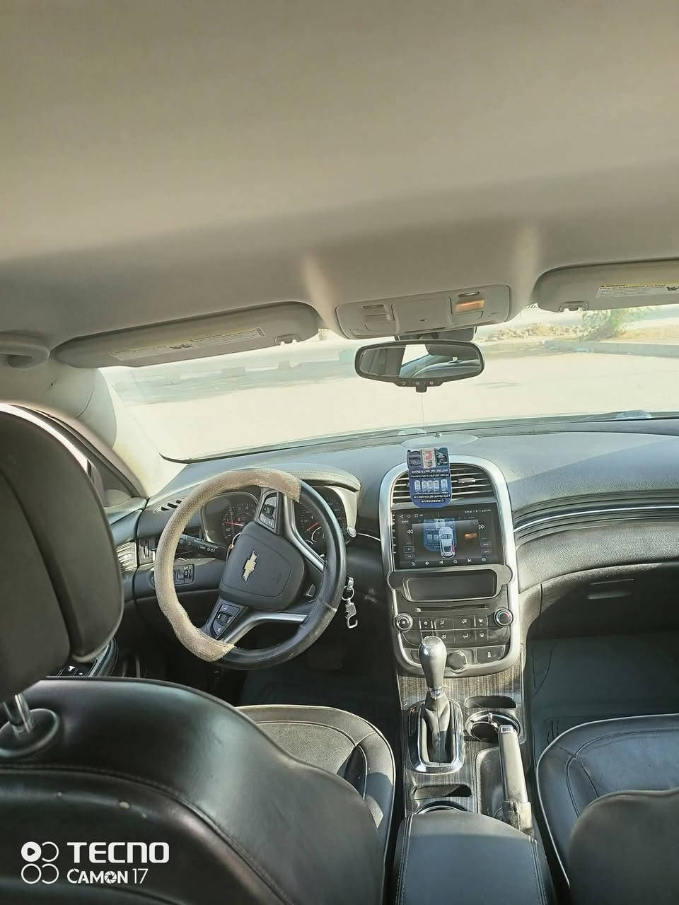 من رخصة ادمين المحترم
سياره ماليبو مقدس للبيع 
موديل 2016 رقم سليمانيه 
ثلاث قطع أمامي صبغ بدون اي دواخل 
كير محرك شرط 
تبريد صدر شرط 
كهربائيات كله شرط 
سنويه صاقطه بسمنه 
مكان سياره كركوك 
سعر 90$ بي مجال 
مع التقدير والاحترام


**إذا كنت صاحب هذا الإعلان وتريد حذفه لأي سبب، رجاءا أرسل رسالة إلى الدعم الفني**