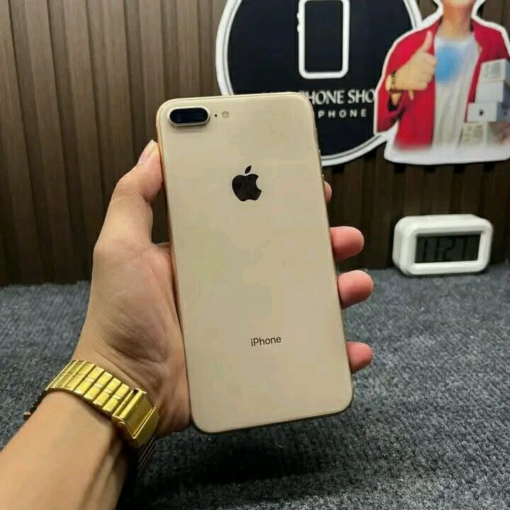 iPhone8بلص
جهاز وتربروف 
بطاريه82
مساحه 256
 الكرتونه الشاحن 
السعر 3500
تواصل مع رقم وتس او فوون
01282724554


**إذا كنت صاحب هذا الإعلان وتريد حذفه لأي سبب، رجاءا أرسل رسالة إلى الدعم الفني**