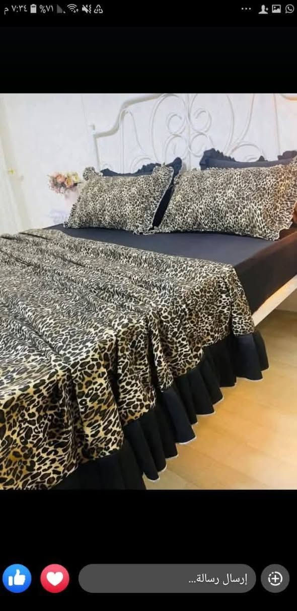 فرشات العيد سارعوا بلحجز يوجد خدمه توصيل جميع محافظات العراق مكاني بابل الحجز عل مراسله الصفحه او واتساب أو انيستا الرقم الحجز ***********#
