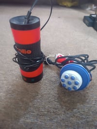 غراض بيع شلعه  وحده يوبي اس 3  ومبخره 1  هارد + يوبي اس 1 دلاكه 1 ولسع...