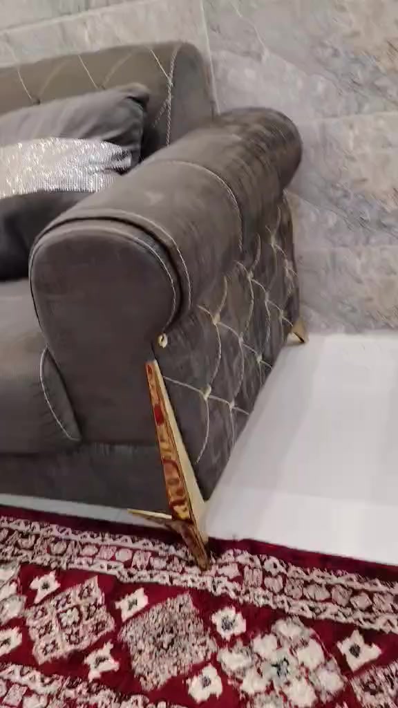 للبيع مستعجل لاستفسار ع خاص


**إذا كنت صاحب هذا الإعلان وتريد حذفه لأي سبب، رجاءا أرسل رسالة إلى الدعم الفني**