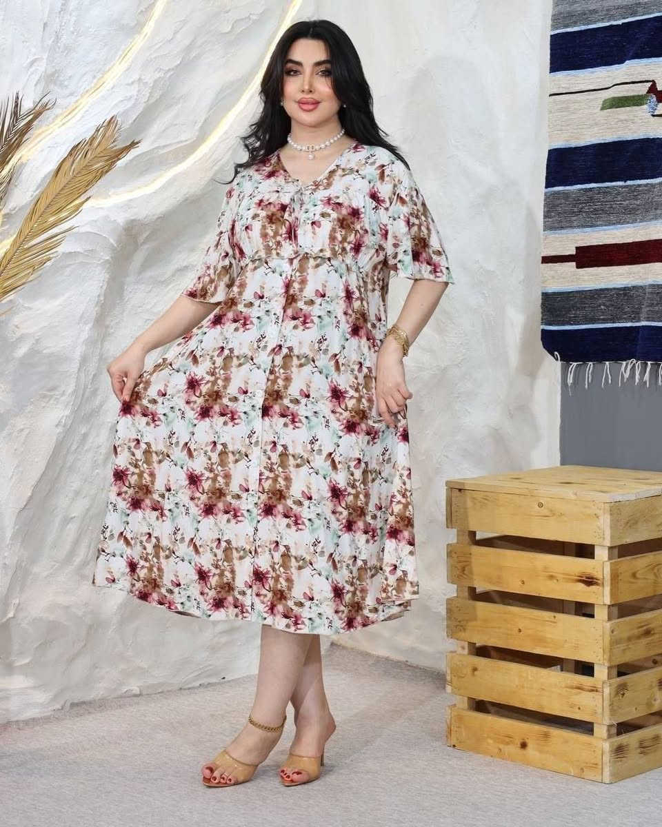 جديدنا للصيف للحجز خاص اسعار مناسبه


**إذا كنت صاحب هذا الإعلان وتريد حذفه لأي سبب، رجاءا أرسل رسالة إلى الدعم الفني**