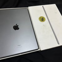 ايباد ٩ • ٦٤ جيجا • ضمان شركه