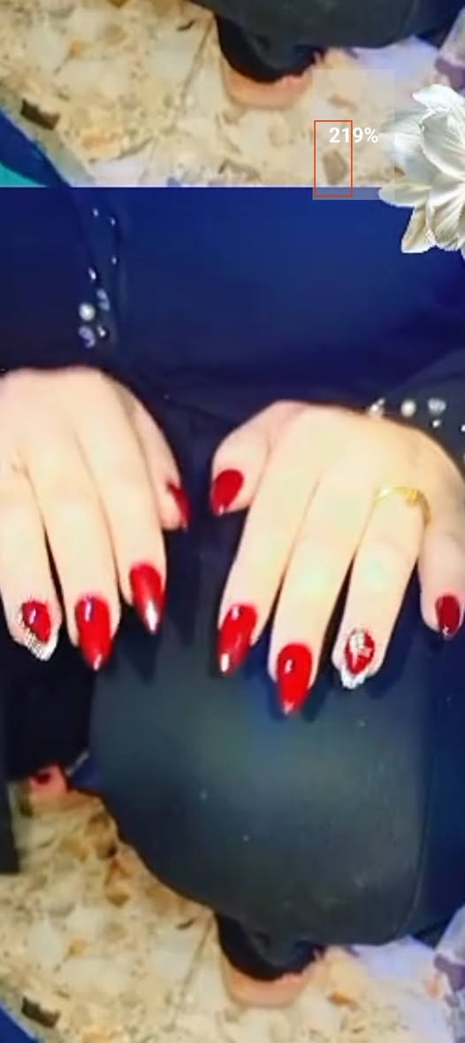 خط النفط عنوان
