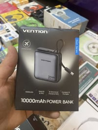 اخوان شلعه تقريبا 50 قطعه  السعر 225واصل الاستفسار واتساب 07736856421 ...