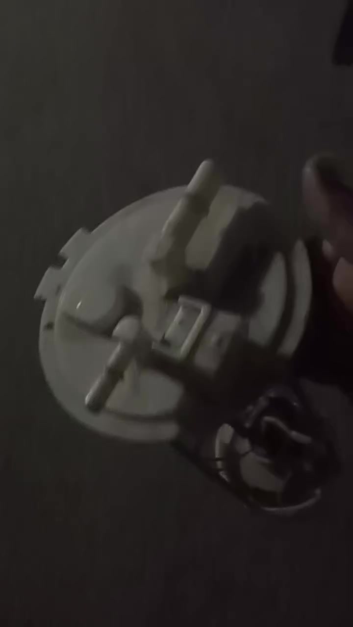 سلام عليكم 

قواعد فيت بم باڤندر وارماده ونسيان سني هندي القديم اخويه مفول نضافه ميه ميه كامله مع طوافات حملها ومفرد 

وتساب للتواصل ***********
