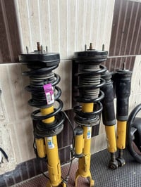 دبلات كهرباي • تدفئة • ٢٠٢٣