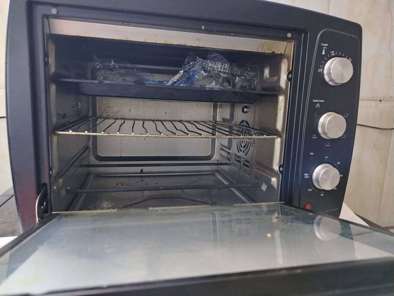 غراض مطبخ جديده وبأسعار مناسبه جدا..


**إذا كنت صاحب هذا الإعلان وتريد حذفه لأي سبب، رجاءا أرسل رسالة إلى الدعم الفني**