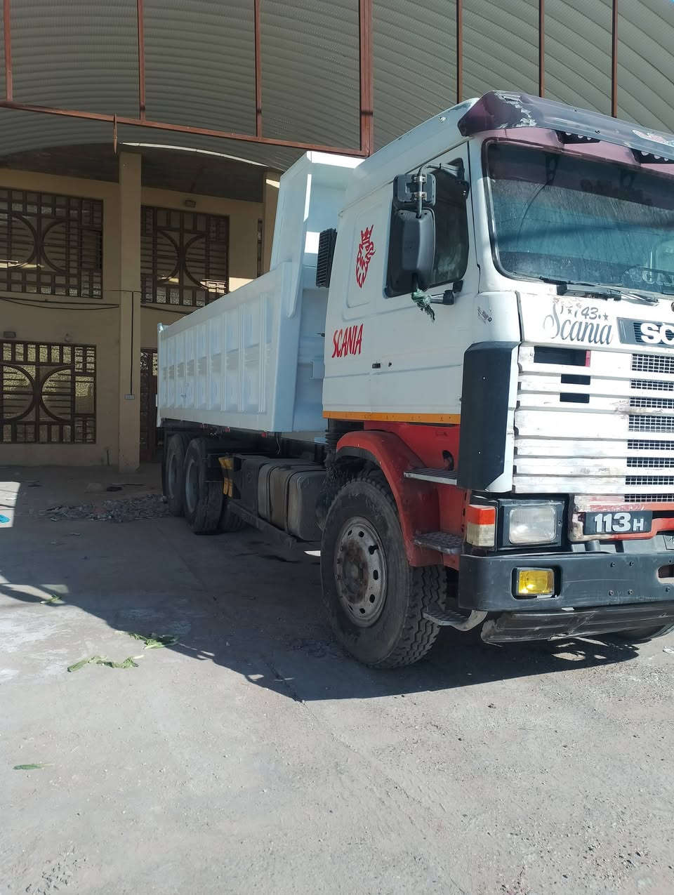 سكنيه 113سكس مجموعه بايجر 19مكفوله سنويه 29 امداور مباشر أسعر 200بيهه مجال ***********
