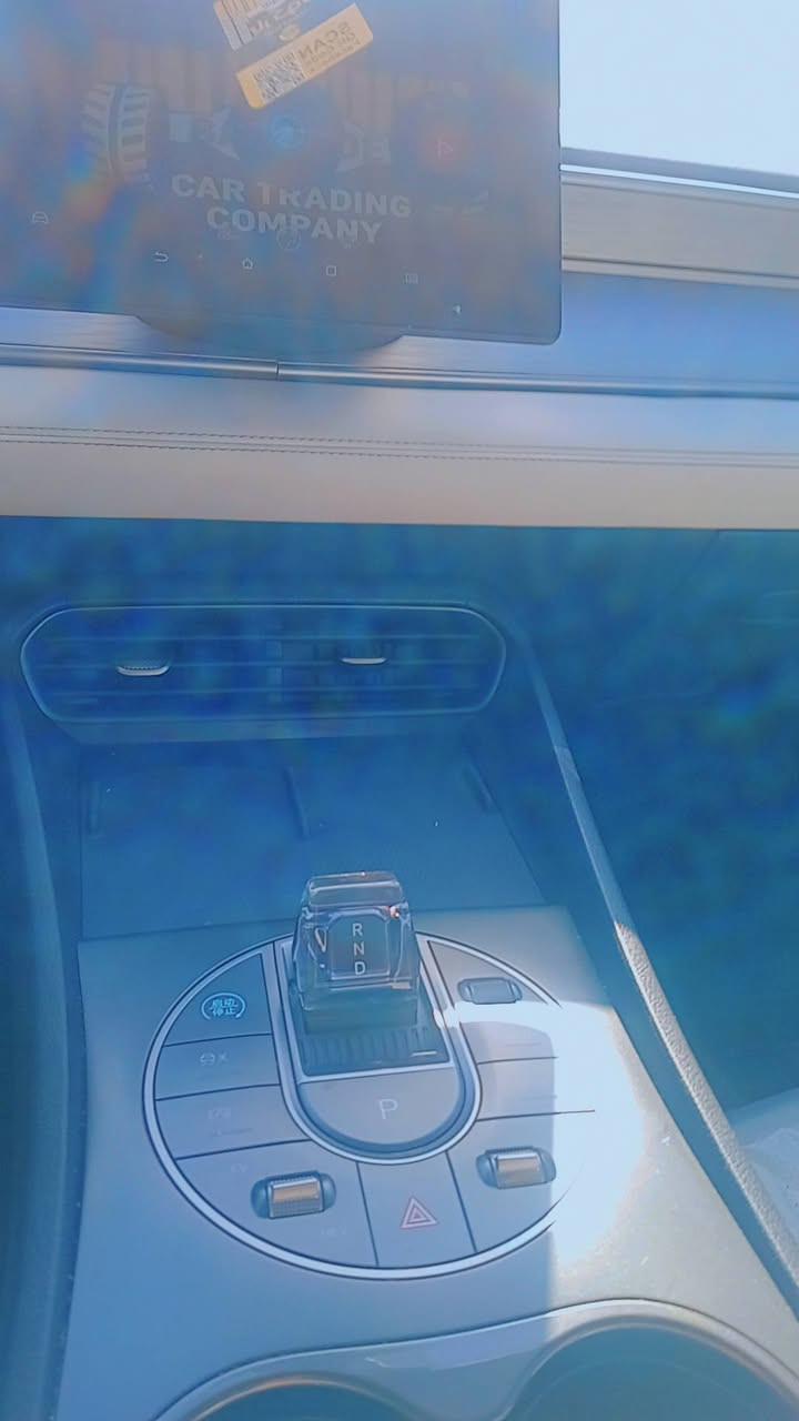 السلام عليكم بي واي دي
2025  مرقم بغداد ماشيه 8  الاف مكفوله من الشخط والتكحيل مكان السيارة بغداد للاتصال/ *********** 
السعر 17 و ٧٠٠
