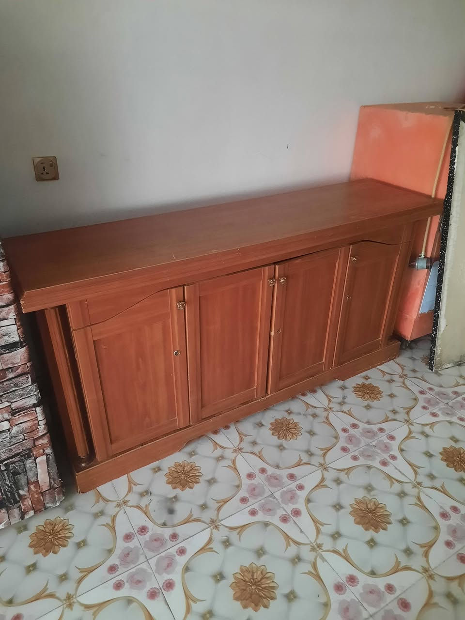 معرض الورد للأثاث المنزلي متوفر انواع الأثاث المنزلي بأسعار مناسبه 💥 العنوان العلم العهد الجديد مقابل زراعه العلم للأستفسار ***********
