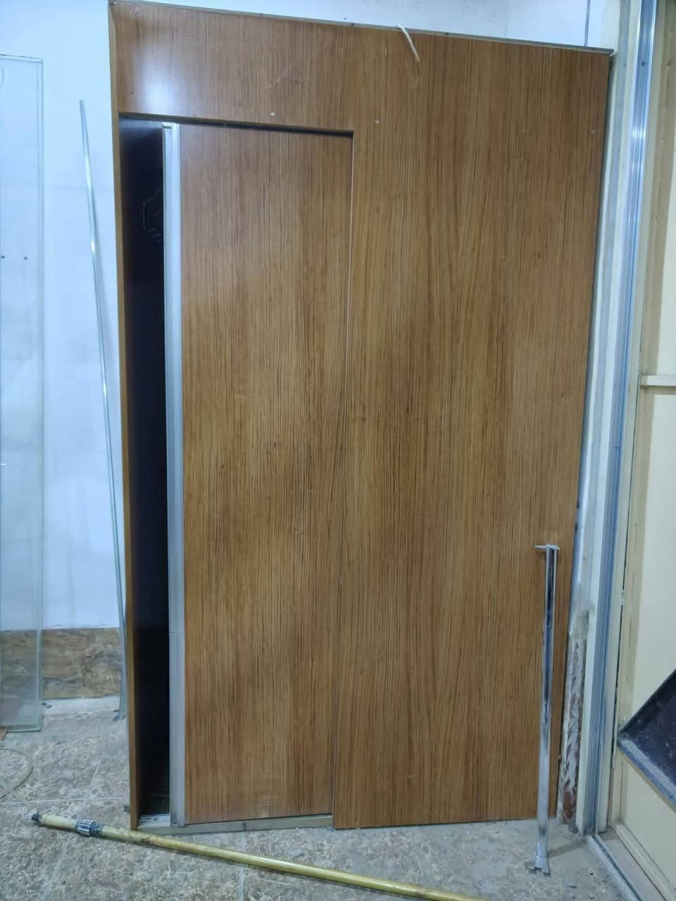 ديكور محل للبيع 
للاستفسار ***********
