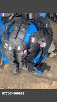 بطاين النترا • موديل ٢٠٠١-٢٠٠٦ • ديالى الخالص