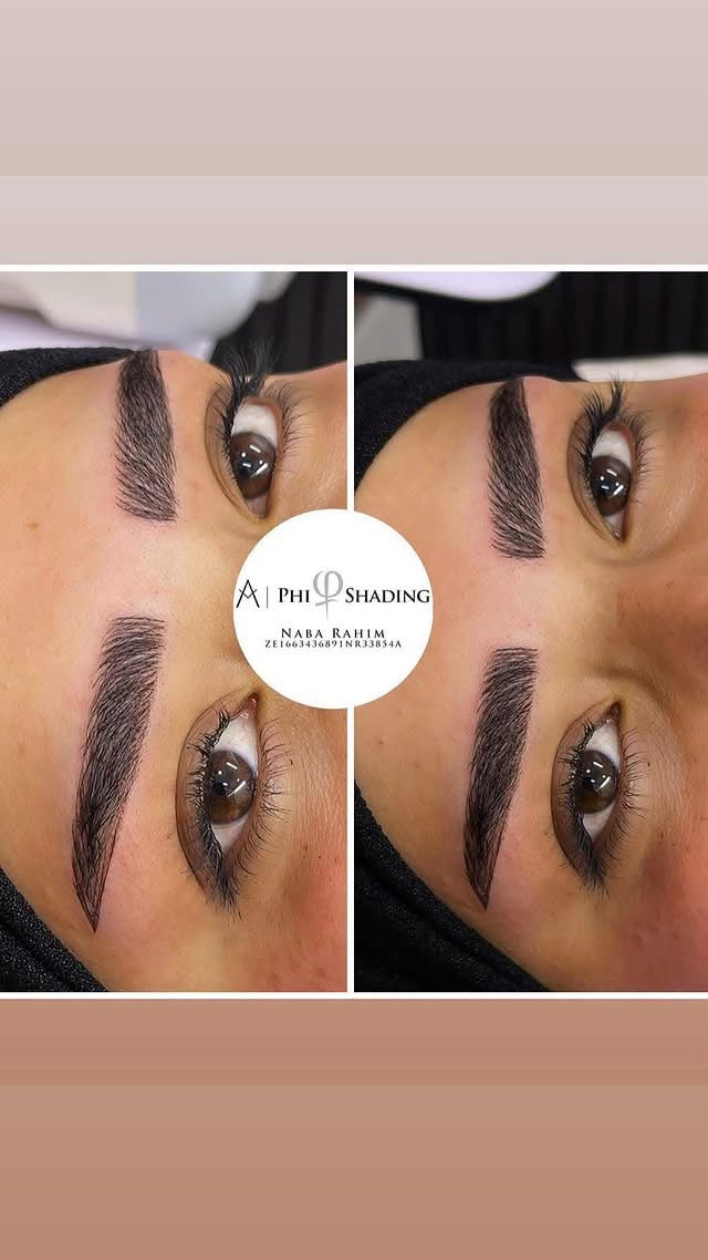 نبأ الشمري

تخفيضات شهر محرم صالون ديفا 🥰🥰

سماوه الغربي مقابل متنزه الورده 

***********

https://www.instagram.com/diva_saloon_h.smawa?igsh=dTEyYm1xc2lianJ0
