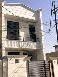 باب الحاره • ١٠٠م • أرض زراعية