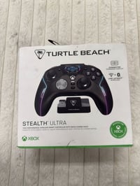 ملحقات • نظافة ٩٥٪ • مزاد