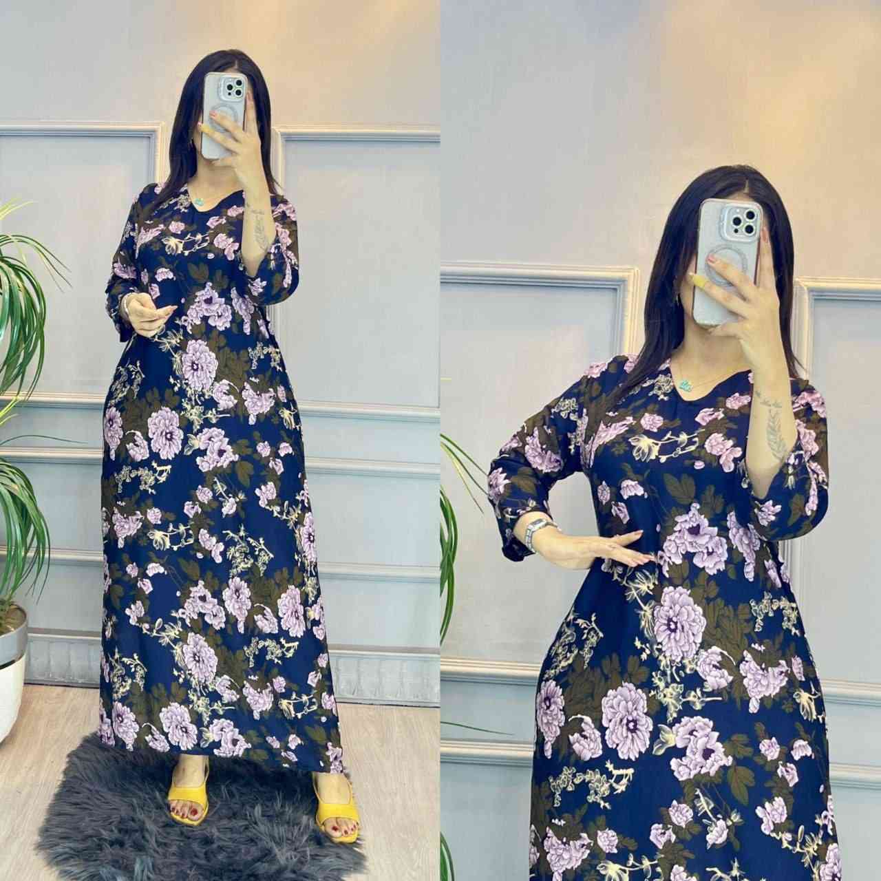 متوفر جمله


**إذا كنت صاحب هذا الإعلان وتريد حذفه لأي سبب، رجاءا أرسل رسالة إلى الدعم الفني**