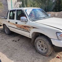 دير للبيع نضيفه حيل شراي تصل عل رقم 07801559847