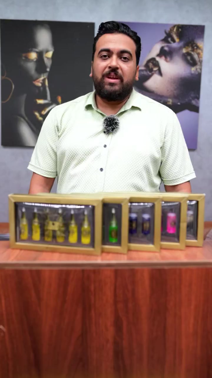 الامبولات كتير فى السوق بس امبولات شركه وينكل غير😍🔥
اضغطى▶️
 و شوفى شرح د/مكسيم لأمبولات القشره و وقف التساقط و الترميم 💚
و اعرفى ازاى تميزى شغلك 🤩🫡
اسئلى عليها فى باكدجات و عروض رمضان 🤩
https://wa.me/+201552004882

https://wa.me/+201515935601


**إذا كنت صاحب هذا الإعلان وتريد حذفه لأي سبب، رجاءا أرسل رسالة إلى الدعم الفني**