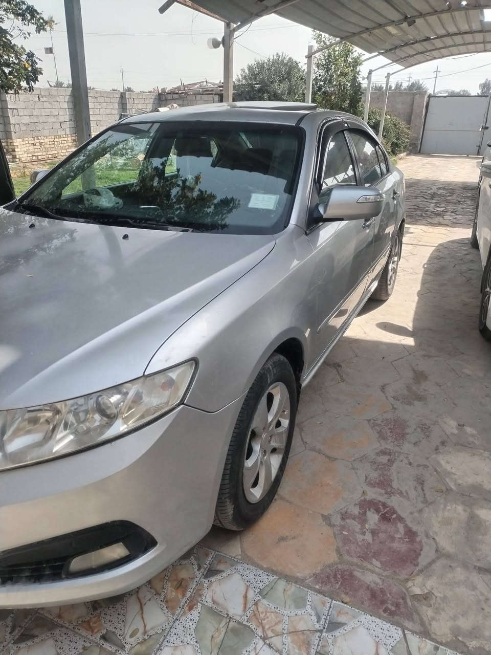 اوبتما خليجي 2009 رقم بغداد بأسمنه
فتحه سقف تحكم ستيرن مري شفط اشاير بلمري حساسات بيها رش بلهلالات الخلفيه مكان السياره الديوانيه السعر 115


**إذا كنت صاحب هذا الإعلان وتريد حذفه لأي سبب، رجاءا أرسل رسالة إلى الدعم الفني**